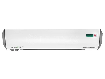 Завеса тепловая 3кВт 0.6м 230В BHC-L06S03-S Ballu НС-1136135 изображение, фото