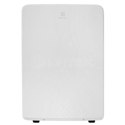 Кондиционер мобильный Electrolux EACM-09 HR/N6 изображение, фото