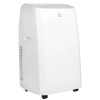 Кондиционер мобильный Electrolux EACM-14 CLN/N6 2.0 EU изображение, фото