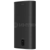 Водонагреватель Royal Thermo RWH 100 Smalto Inverter Grafit изображение, фото