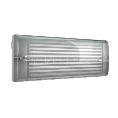 Светильник светодиодный URAN 6523-4 LED настенный СТ 4501006440 изображение, фото