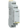Реле импульсное ORM 2 конт. 12-240В AC/DC IEK ORM-02-ACDC12-240V изображение, фото
