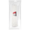 Хомут кабельный 8.8х750 бел. NO-225-170 (уп.100шт) Эра Б0065961 изображение, фото