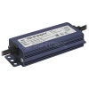 Драйвер для светодиодной ленты 90 647 OD-P20-IP67-24V ОНЛАЙТ 90647 изображение, фото
