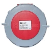 Розетка переносная 2252 3Р+РЕ+N 32А 380В IP67 PROxima EKF ps-2252-32-380 изображение, фото