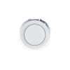 Диммер для LED ламп СП O Systeme ElectricN 250Вт механизм бел. LEZARD 743-0288-163 изображение, фото