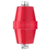 Изолятор SM 51 EKF plc-sm-51 изображение, фото