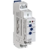 Реле температурное OTR-01 1 конт. 24-240В AC/DC ONI OTR-01-ACDC24-240V изображение, фото