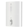 Водонагреватель Electrolux EWH 30 Gladius Inverter изображение, фото