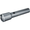 Фонарь светодиодный ручной 95 739 NPT-CP33-ACCU пласт. 1LED 5Вт Li-Ion 1.5А.ч 3.7В 3реж IPX2 NAVIGATOR 95739 изображение, фото