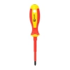 Отвертка PH2х100мм Expert 1000В PROхima EKF ph-2-100-exp-in изображение, фото