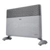 Конвектор электрический Ballu Apollo digital INVERTER Moon Gray BEC/ATI-2501 изображение, фото