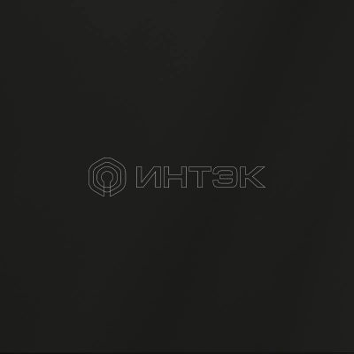 Переключатель перекрестный 1-кл. СП S70 механизм черн. матов. Voltum VLS010508 изображение, фото