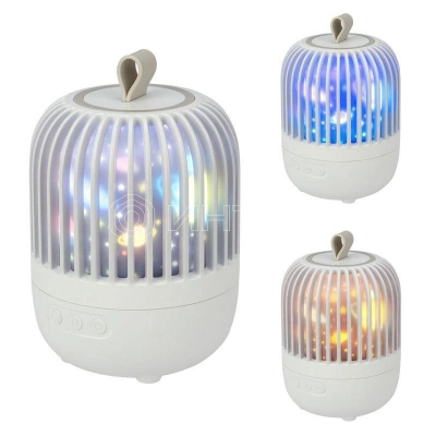 Ночник-проектор светодиодный Melony Neon-Night 601-525 изображение, фото