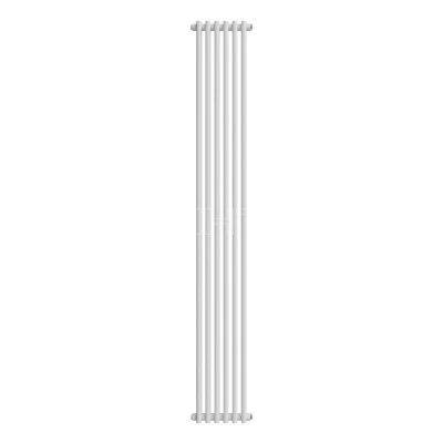 Дизайн-радиатор Royal Thermo Shift R22 C2180 - 06 секц. RAL9016 изображение, фото