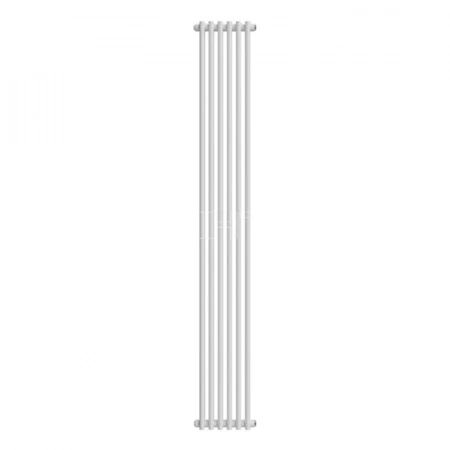 Дизайн-радиатор Royal Thermo Shift R22 C2180 - 06 секц. RAL9016 изображение, фото