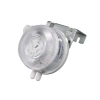 Реле дифференциального давления канальное 30-300Па DOFC 250В 15(05)А Systeme Electric SDDP30S изображение, фото