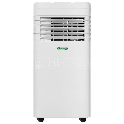 Кондиционер мобильный AC ELECTRIC ACE-07 FH/N6 изображение, фото