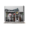 Выключатель вакуумный OptiMat BB-MD-10-20/2500-2-MB-30-1111000-10-CN0.5S-S-0 У3 КЭАЗ 381931 изображение, фото