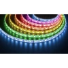 Лента светодиодная 95 314 NLS-5050RGB60-14.4-IP65-24V (уп.5м) Navigator 95314 изображение, фото