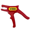 Клещи для снятия изоляции Felo 58399911 изображение, фото