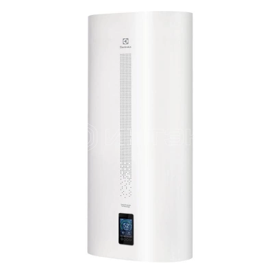 Водонагреватель Electrolux EWH 100 SmartInverter изображение, фото