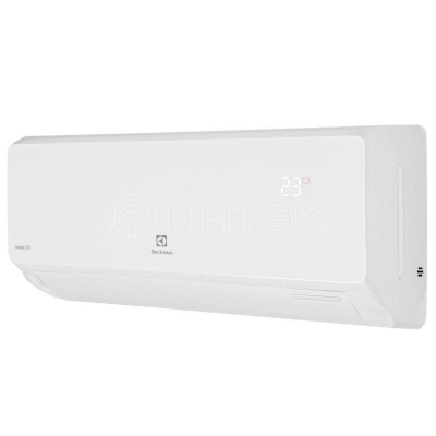 Мульти сплит-система Electrolux EACS/I-12+07+07 НMB FMI-24-3/N8_ERP комплект изображение, фото