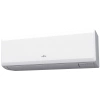 Сплит-система ASYG12KPCA-R/AOYG12KPCA-R FUJITSU изображение, фото
