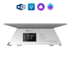 Блок управления Transformer Digital Inverter ECH/TUI3 Electrolux НС-1199056 изображение, фото