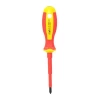 Отвертка PH2х100мм Expert 1000В PROхima EKF ph-2-100-exp-in изображение, фото