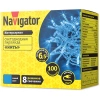 Гирлянда светодиодная 61 809 NGF-S01-100B-5-6.5m-230-C8-TR-IP20 Navigator 61809 изображение, фото