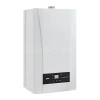 Котел газовый BAXI Eco Nova 31F NEW настенный, 2 конт., закр.кам.сгор. 100023940 изображение, фото