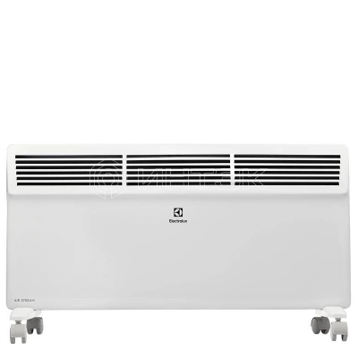 Конвектор электрический ECH/AS-2000 ER Electrolux НС-1119630 изображение, фото