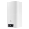 Водонагреватель Electrolux EWH 50 Formax DL изображение, фото