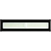 Светильник светодиодный SPP-403-0-50K-100 IP65 100Вт 10500лм 5000К Кп<5% КСС Д IC LED (High Bay) подвесной для высоких пролетов Эра Б0046672 изображение, фото
