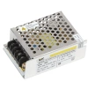 Драйвер LED ИПСН-PRO 5050 25Вт 12В блок-клеммы IP20 IEK LSP1-025-12-20-33-PRO изображение, фото