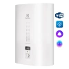 Водонагреватель Electrolux EWH 30 Centurio IQ 3.0 изображение, фото