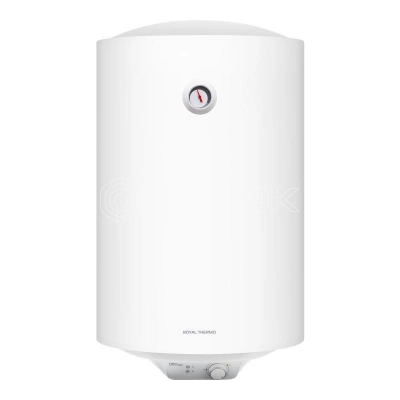 Водонагреватель Royal Thermo RWH 80 DRYver изображение, фото