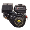 Двигатель бензиновый Huter GE-188F-25 70/15/4 изображение, фото