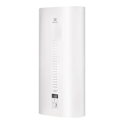 Водонагреватель Electrolux EWH 50 Centurio IQ Inverter изображение, фото