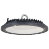 Светильник светодиодный ДСП 4022 150Вт 6500К IP65 для высоких пролетов HIGHBAY IEK LT-DSP0-4022-150-65-K02 изображение, фото