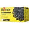 Гирлянда светодиодная 61 869 NGF-C01-357CW-8-2х1.5m-230-TR-IP44 Navigator 61869 изображение, фото