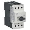 Выключатель автоматический защиты двигателя B6 GV2P 32-45А ARMAT IEK AR-MPCB-B6C45 изображение, фото