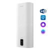 Водонагреватель Royal Thermo RWH 50 Major Inverter изображение, фото