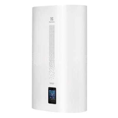 Водонагреватель Electrolux EWH 80 SmartInverter изображение, фото
