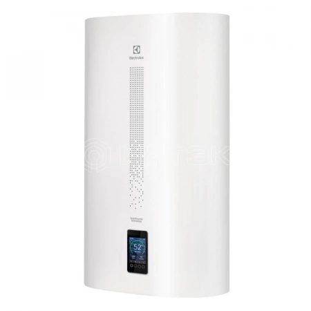 Водонагреватель Electrolux EWH 80 SmartInverter изображение, фото