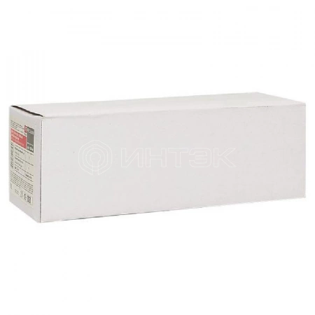 Корпус КП104 4 кнопки бел. EKF cpb-104-w изображение, фото