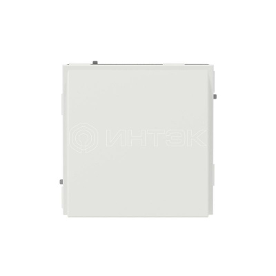 Вывод кабеля из стены KANT бел. песок DKC 7010983 изображение, фото