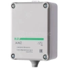 Фотореле AWZ (встроен. фотодатчик монтаж на плоскость 230В 16А 1 НО IP65) F&F EA01.001.003 изображение, фото